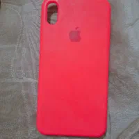 کاور گوشی آیفون