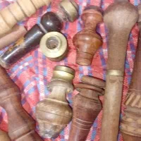 عناب لبی|کلکسیون و سرگرمی|قم, کیوانفر|دیوار