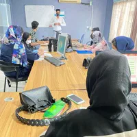 آموزش حسابداری -استخدام حسابدار -مدرک فنی حرفه ای|استخدام مالی، حسابداری، حقوقی|بندرعباس, |دیوار