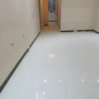 کاشی کار چسبی ودوغابی حرفه‌ای قیمت مناسب|خدمات پیشه و مهارت|اصفهان, خانه اصفهان|دیوار