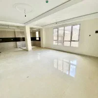 95-متر-فول-نوساز-کلید-نخورده