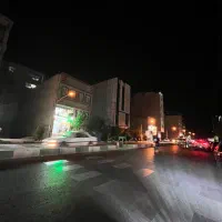 فروش-تجاری-41متری-سند-تک-برگ-بر-اصلی