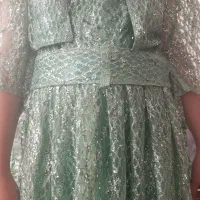 لباس|لباس|اشتهارد, |دیوار