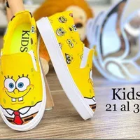 کتونی مدل آبروشن عمده کفش صندل دمپایی
