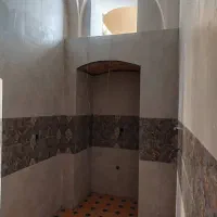 فروش معاوضه منزل قدیمی در گز برخوار|فروش خانه و ویلا|شاهین‌شهر, گزبرخوار|دیوار