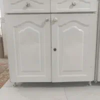 کابینت|مصالح و تجهیزات ساختمان|همدان, |دیوار