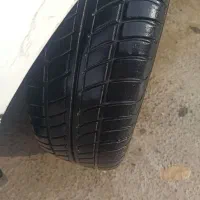 تیبا2مدل 96|خودرو سواری و وانت|خرمآباد, |دیوار