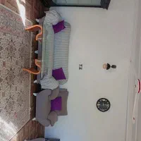 اجاره سوییت دربست