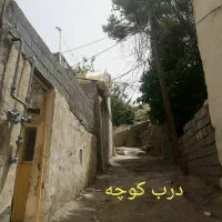 خونه-کـلنگـی-قابل-سکونت