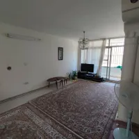 فروش آپارتمان ۱۰۰ متری ۲ خوابه در سیلو