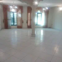 اجاره-منزل-ویلایی-3خوابه-حیاط-دار-زرگری