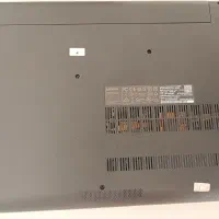 لپ تاپ Lenovo خریدار واقعی تخفیف داده میشود|رایانه همراه|بجنورد, |دیوار