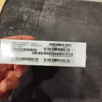 گوشی سامسونگ A36|موبایل|تهران, تولید دارو|دیوار