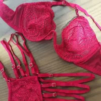 لباس خواب زنانه