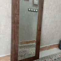 آینه|آینه|تهران, جلیلی|دیوار