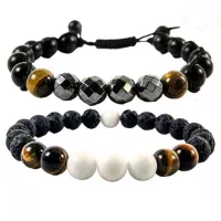 دستبندهمه نمونه پذیرفته میشود