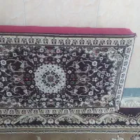 ۶ تخته پشتی|پشتی|گوآور, |دیوار