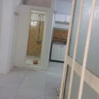 فروش ویلایی خ اشرفی اصفهانی روبروی مخابرات|فروش خانه و ویلا|بروجرد, |دیوار