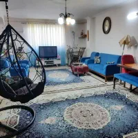 رهن و اجاره آپارتمان آسانسور دار در ماسال