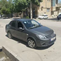 ماکت ساینا نوک مدادی