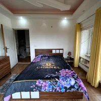 اجاره ویلا استخر دار دربست بدون واسطه ا|اجارهٔ کوتاه‌مدت ویلا و باغ|رامسر, |دیوار