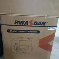 موتور برق آکبند