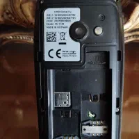 نوکیا   Nokia 210   TA-1139 ویتنام اصل|موبایل|کرج, گلشهر|دیوار