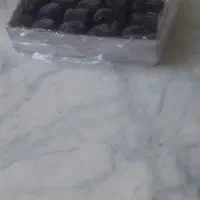 خرما|خوردنی و آشامیدنی|سراوان, |دیوار