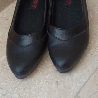 کفش زنانه راحتی