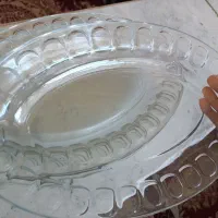 خانه وآشپزخانه پخت وپز دیس برنج