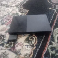 پلی استیشن ۲