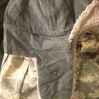 کلاه ساخت سوییس