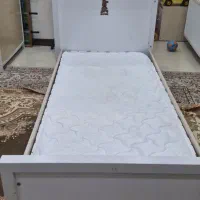 تخت خواب کودک ونوجوان برند آپادانا