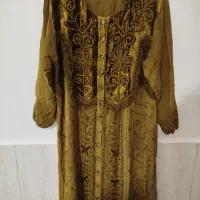 مانتو|لباس|نیشابور, فیض آباد|دیوار