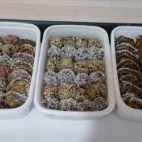 خرمای درجه یک جنوب ۱۵۰تومن|خوردنی و آشامیدنی|تهران, میدان میوه و ترهبار مرکزی|دیوار