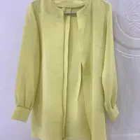 فقد ۵۰ تومن|لباس|مشهد, خواجه ربیع|دیوار