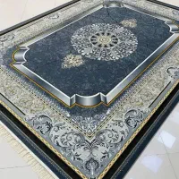 فرش با کیفیت»« خرید بدون واسطه»