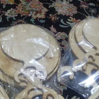 وسایل خانه|لوازم نظافت|جوانرود, |دیوار