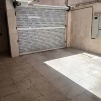 اجاره ی پارکینگ