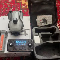 هلیشات عکاسی و فیلمبرداری