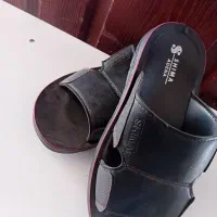 ارزان بخر