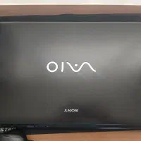 لپ تاپ در حد SONY مدل WIO سری E