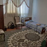 فروش منزل مسکونی دو طبقه در باغ فردوس|فروش خانه و ویلا|اصفهان, باغ فردوس|دیوار