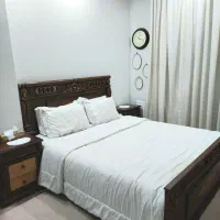 سرویس خواب کامل