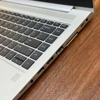 HP EliteBook 745 G6|رایانه همراه|بانه, |دیوار