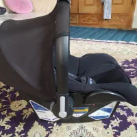 کریر|کالسکه و لوازم جانبی|لولمان, |دیوار