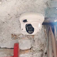 برق کاری..دوربین مداربسته.دزدگیر اماکن