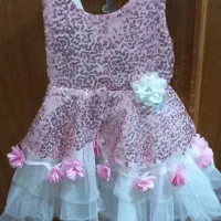 لباس مجلسی و مانتو|لباس|اهواز, کمپلو شمالی|دیوار