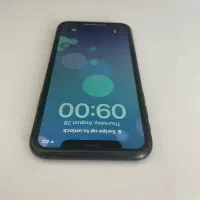 Iphone xr 2sim