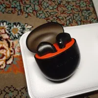 هایلو x1 نئو